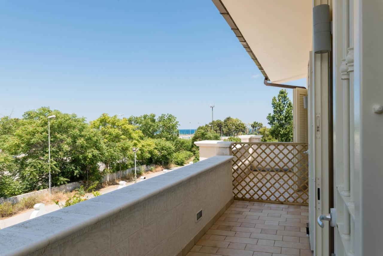 Ferienwohnung Casa Agapantus Con Piscina Da Giugno Bari Exterior foto