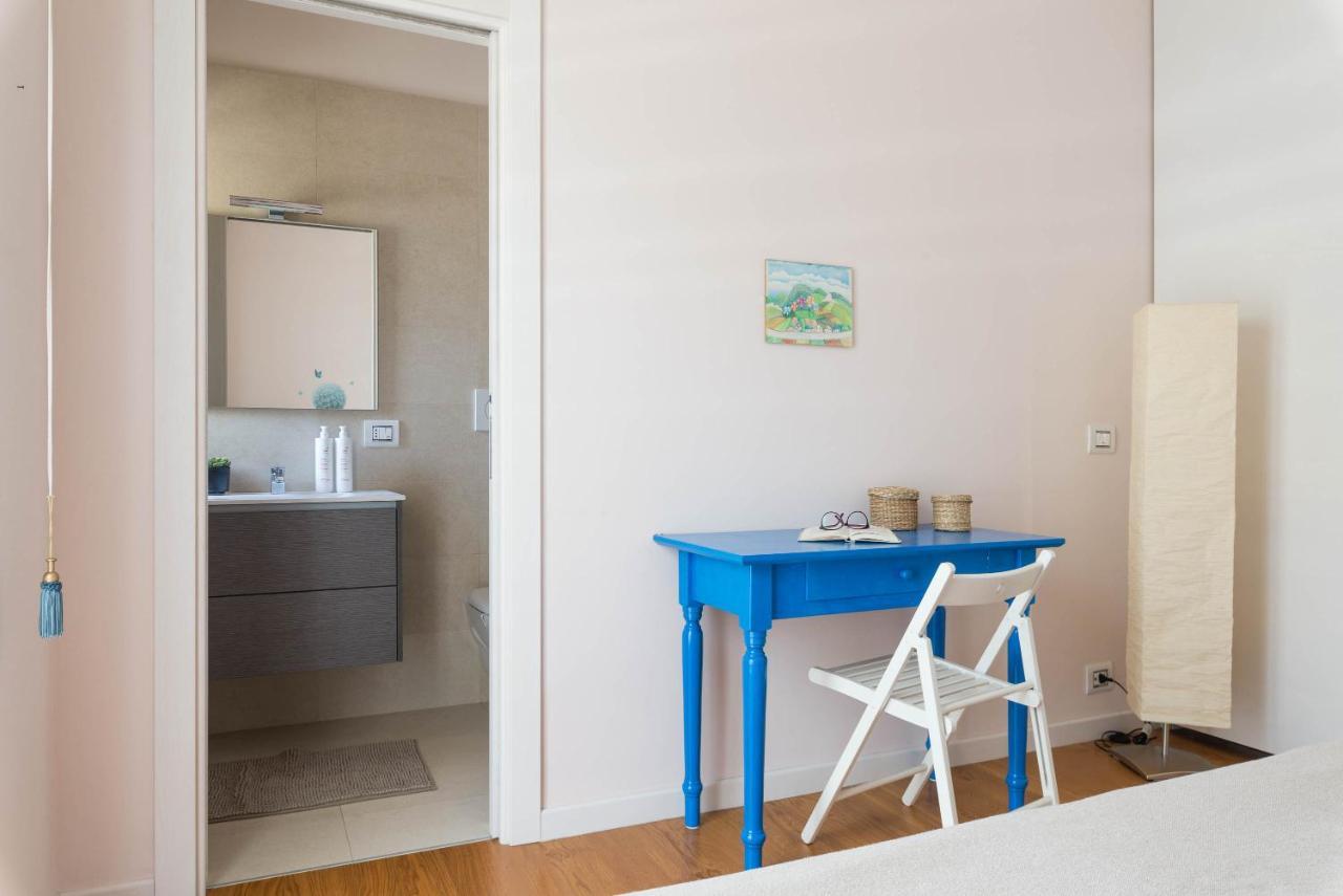 Ferienwohnung Casa Agapantus Con Piscina Da Giugno Bari Exterior foto