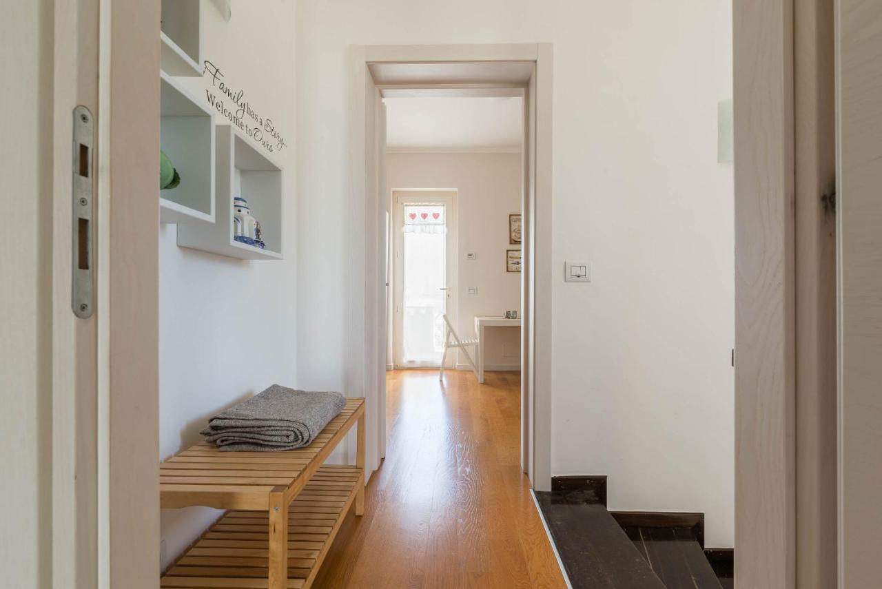 Ferienwohnung Casa Agapantus Con Piscina Da Giugno Bari Exterior foto