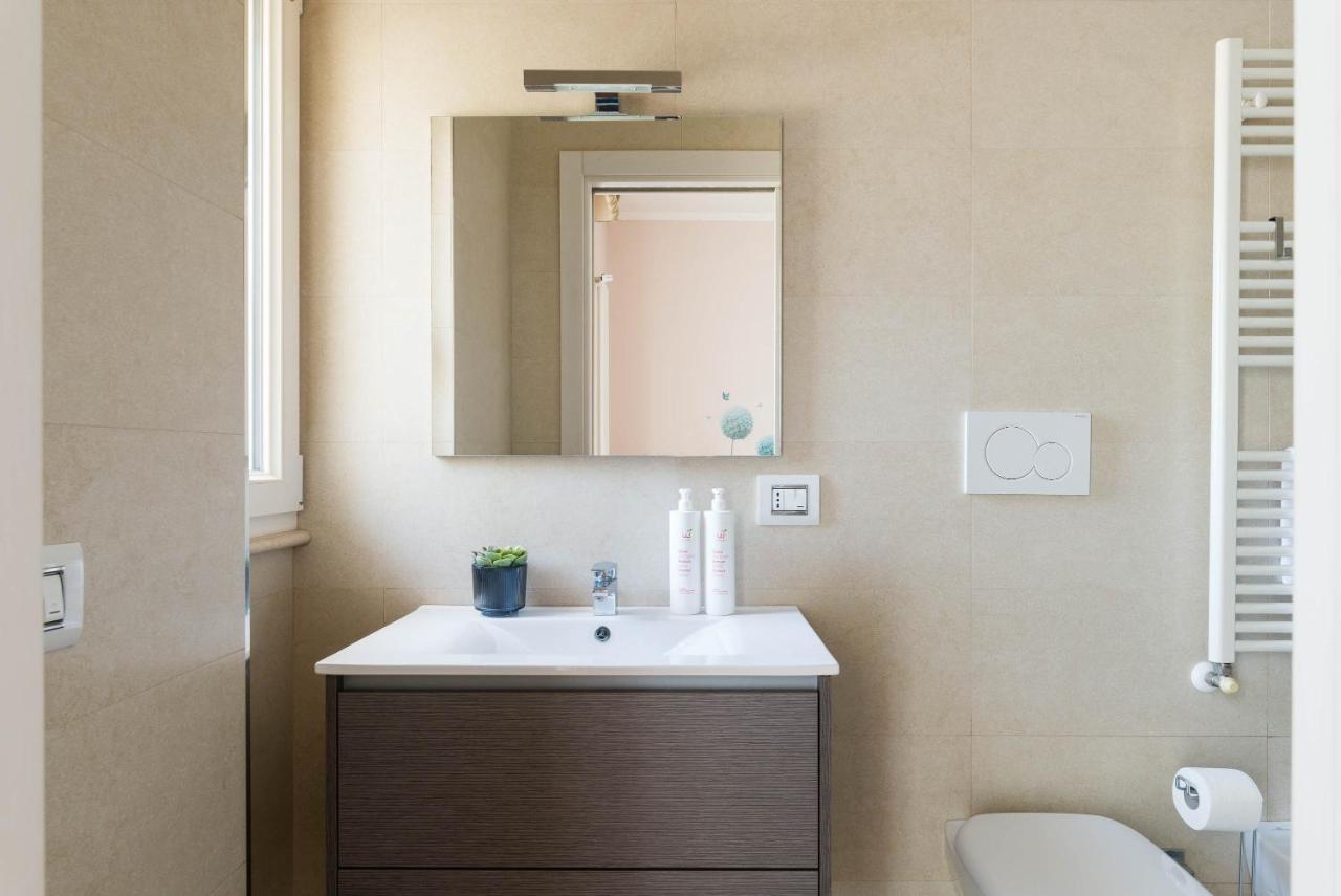 Ferienwohnung Casa Agapantus Con Piscina Da Giugno Bari Exterior foto